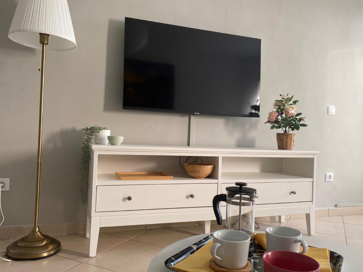 Jandia Beach Apartment Morro Jable  Exterior foto