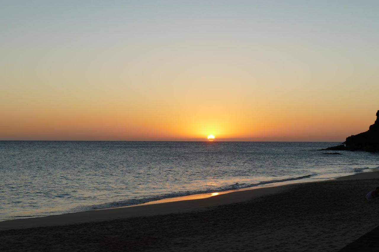 Jandia Beach Apartment Morro Jable  Exterior foto