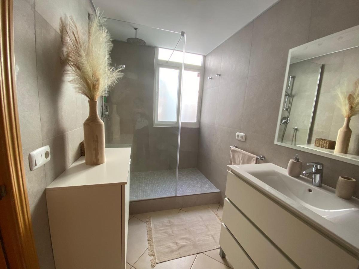 Jandia Beach Apartment Morro Jable  Exterior foto